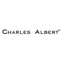 Charles Albert coupons